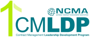  Applications Due // Contracts Management Leadership Development Program (CMLDP)
